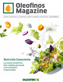 Oleofinos Magazine 7.2