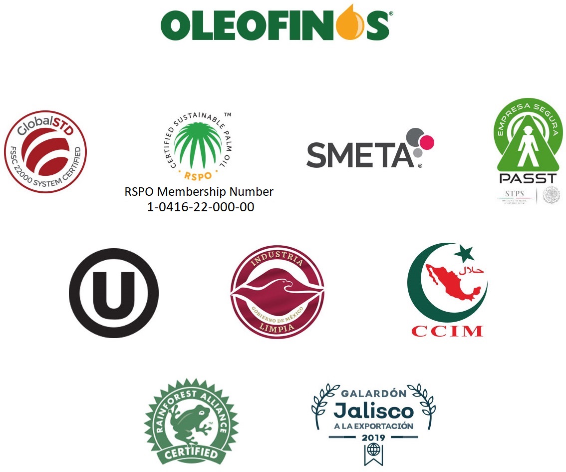 oleofinos-nuestras-certificaciones