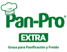 Oleofinos Pan Pro Extra