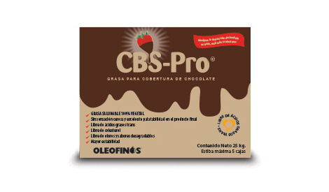 oleofinos-cbs-pro-caja
