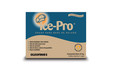 oleofinos-presentacion-caja-icepro
