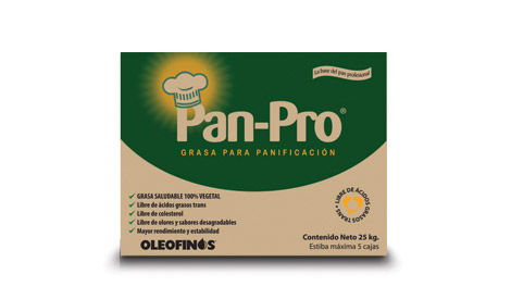 oleofinos-panpro-caja