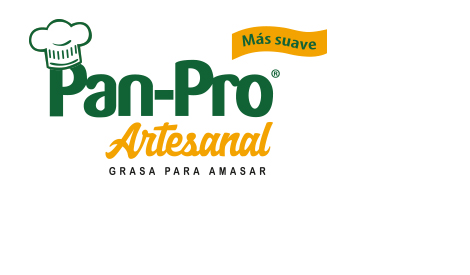 oleofinos-pan-pro-artesanal-logo
