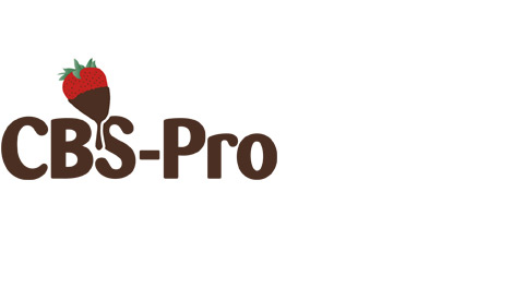 oleofinos-cbs-pro-logo