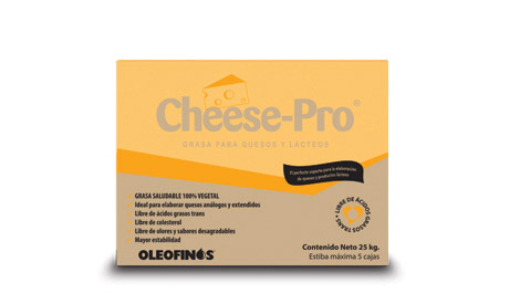 oleofinos-cheese-pro-caja