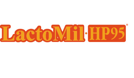 oleofinos-lactomil-hp95-logo