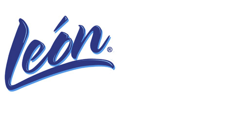 oleofinos-jabon-leon-liquido-logo