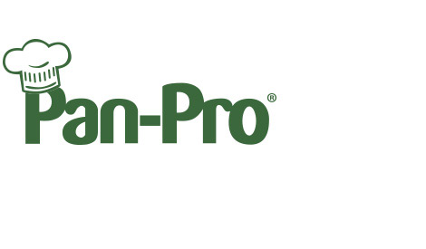 oleofinos-pan-pro-logo