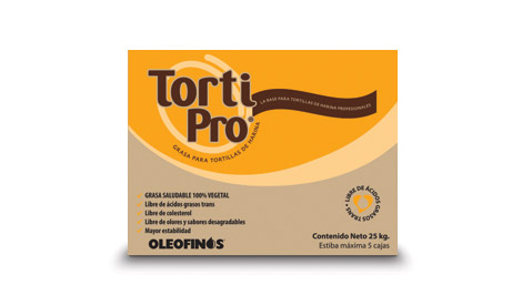 oleofinos-torti-pro-caja