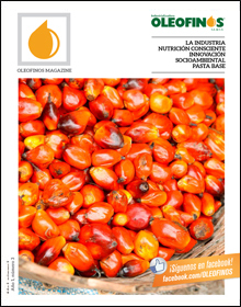 oleofinos-magazine1.3