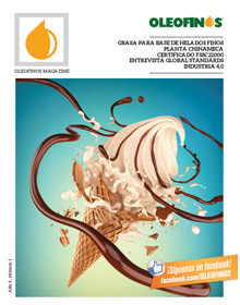 Oleofinos Magazine 4.1